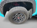 2026 Toyota Tundra - Preview 10