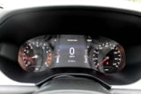 2022 Jeep Compass - Preview 12
