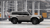2027 Toyota Land Cruiser - Preview 13