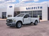 2026 Ford F-350 - Preview 3