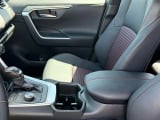 2025 Toyota RAV4 - Preview 9