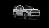 2026 Toyota 4runner - Preview 15