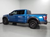 2019 Ford F-150 - Preview 8