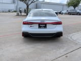 2021 Audi RS 7 - Preview 8