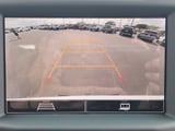 2026 Chevrolet Silverado 1500 - Preview 15