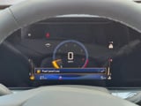 2026 Chevrolet Trax - Preview 10
