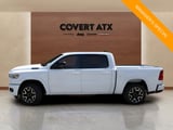 2026 Ram 1500 - Preview 3
