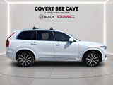 2020 Volvo XC90 - Preview 11