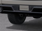 2026 Chevrolet Silverado 1500 - Preview 14
