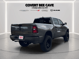 2026 Ram 1500 - Preview 9