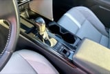 2025 Toyota Camry - Preview 15