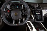 2026 Lamborghini Revuelto - Preview 14