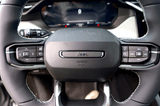 2026 Jeep Cherokee - Preview 11