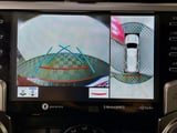 2023 Toyota 4Runner - Preview 14