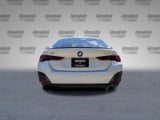 2026 BMW 4 Series - Preview 7