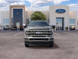 2027 Ford F-250 - Preview 3