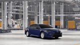 2027 Toyota Camry - Preview 15