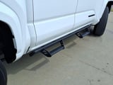 2025 Toyota Tacoma - Preview 9