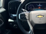 2026 Chevrolet Silverado 1500 - Preview 15