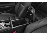 2026 Mazda Mazda3 - Preview 14