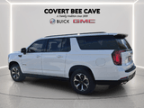 2027 GMC Yukon XL - Preview 5