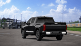 2026 Toyota Tundra - Preview 7