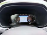 2020 Volvo V60 Cross Country - Preview 14