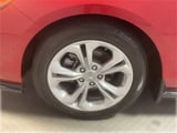 2025 Honda Accord - Preview 7