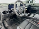 2026 Honda Prologue - Preview 13