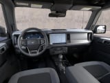 2026 Ford Bronco - Preview 9