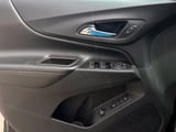 2021 Chevrolet Equinox - Preview 11