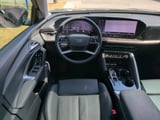 2026 Audi Q5 - Preview 15