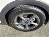 2025 Kia K4 - Preview 10