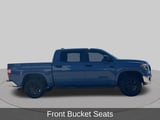 2021 Toyota Tundra - Preview 6