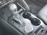 2026 Ford Bronco - Preview 15