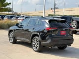 2022 Toyota RAV4 - Preview 6