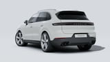 2027 Porsche Cayenne - Preview 3