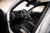 2026 Porsche Macan - Preview 4