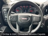 2024 GMC Sierra 1500 - Preview 15