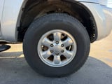 2007 Toyota Tacoma - Preview 7