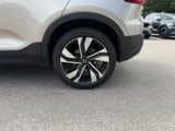 2024 Volvo XC40 - Preview 7