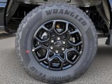 2026 Ford F-150 - Preview 10