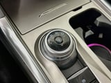 2020 Ford Explorer - Preview 16