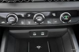 2026 Honda Accord - Preview 15