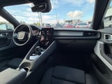 2023 Polestar 2 - Preview 12