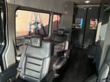 2017 Mercedes-Benz Sprinter - Preview 7