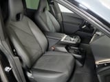 2024 BMW iX - Preview 2