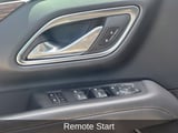 2024 Chevrolet Tahoe - Preview 11
