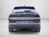 2026 Chevrolet Equinox EV - Preview 6