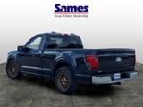 2025 Ford F-150 - Preview 6